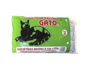 Sin título (2)548